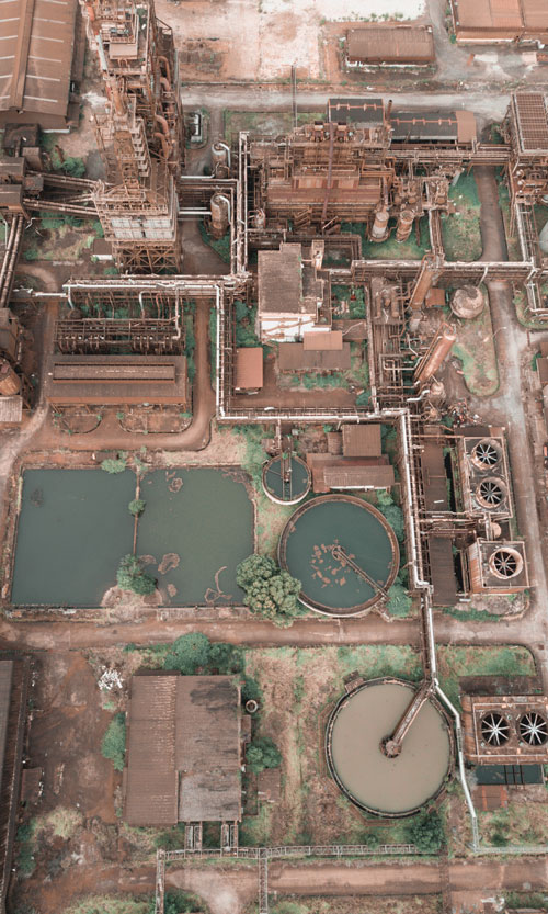 Wastewater-sideimage-1