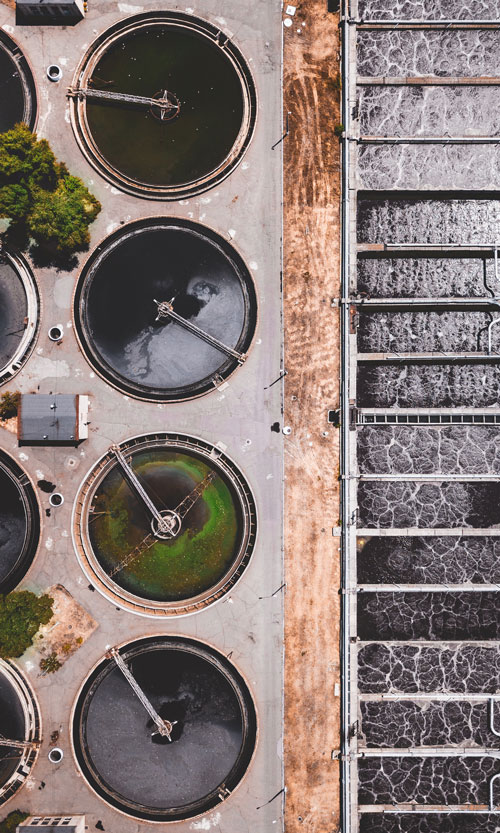 Wastewater-sideimage-2