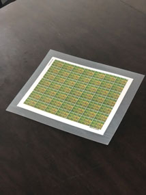 h-slider-1 h-slider-1