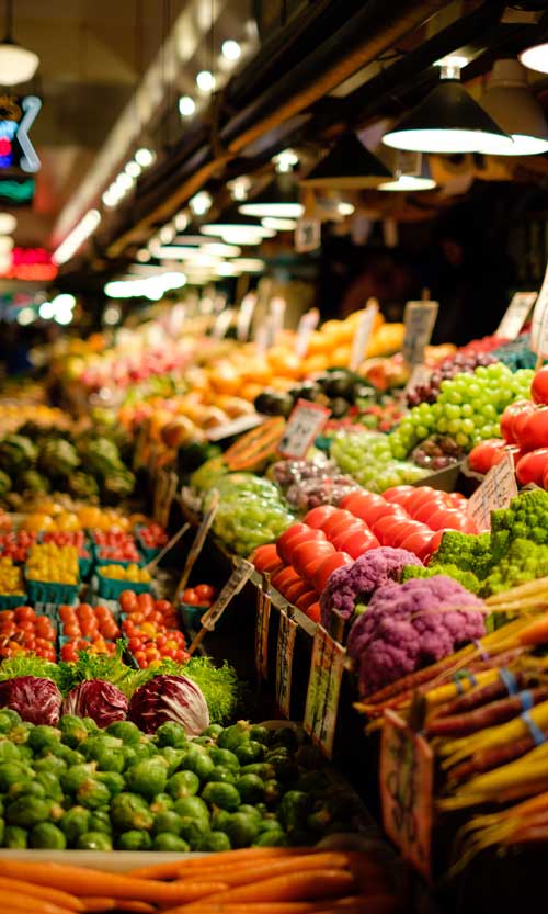 self-produce-side-image-1