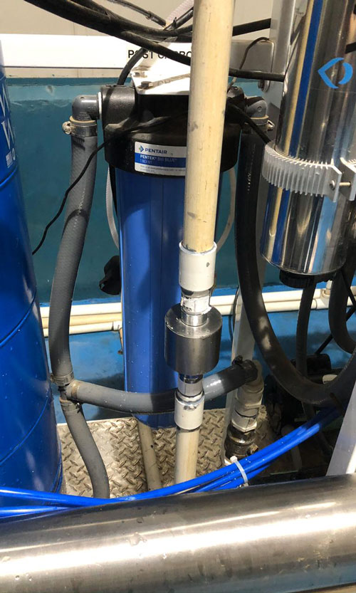 Water-side-image-2 d