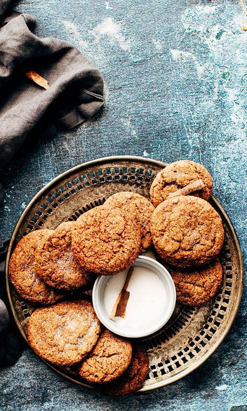 food-side-image-1 df