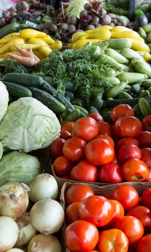 self-produce-side-image-2 es